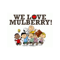/album/mulberryfactory/a5-jpg/
