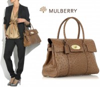 /album/mulberryfactory/a36-jpg/