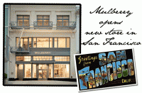 /album/mulberryfactory/a43-gif/